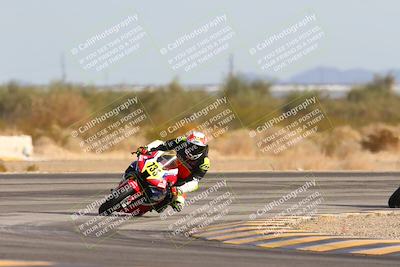 media/Feb-08-2025-CVMA (Sat) [[fcc6d2831a]]/Race 11-Amateur Supersport Open/